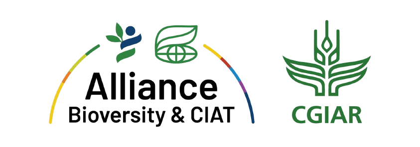 Alliance Bioversity & CIAT