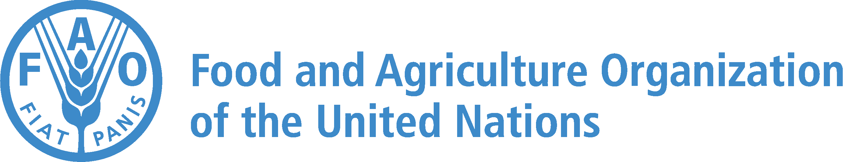 FAO – Food and Agriculture Organization of the United Nations